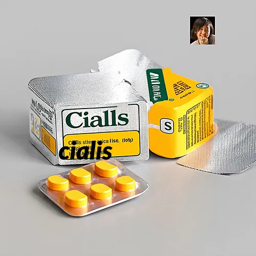 Cialis france prix pharmacie